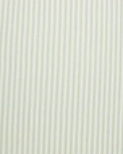 Green Beatrice 312 Cushion 45 x 45cm
