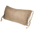 Eco Chair Headrest