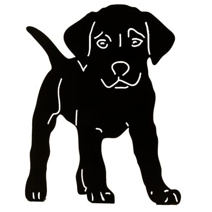 Puppy