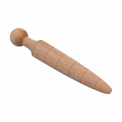 Plant Dibber - Garden Tools