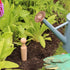 Plant Dibber - Garden Tools