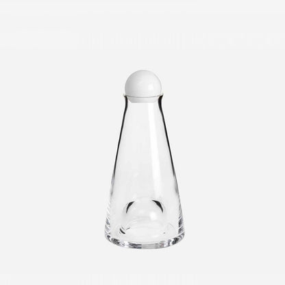 Mini Carafe 35clfor water or wine 