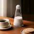 Mini Carafe 35cl - white stopper