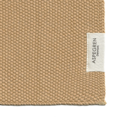 Sunflower Seed Towel &amp; Dishcloth Gift Set of 4