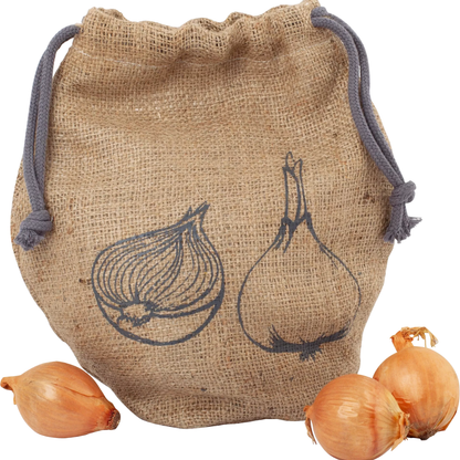 Onion Bag