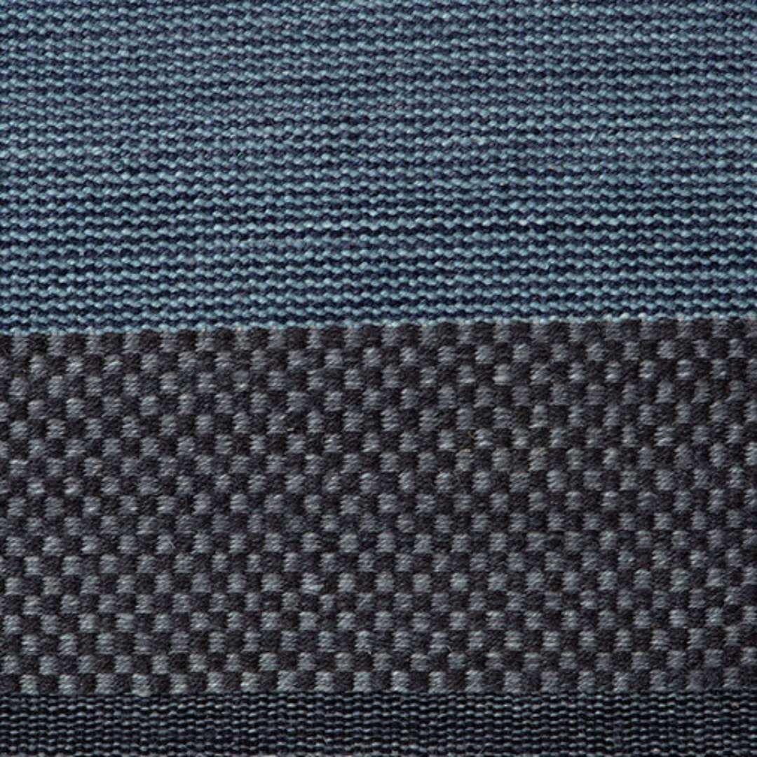 Veronica Runner in 2 Colours