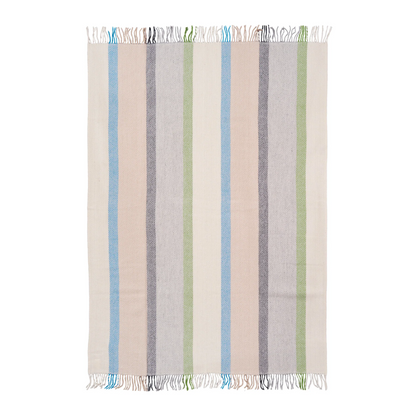 Birka Throw - 3 colours