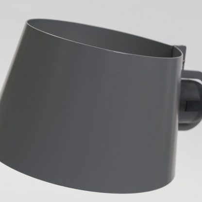 Adjustable Table Lamp - 2 colours