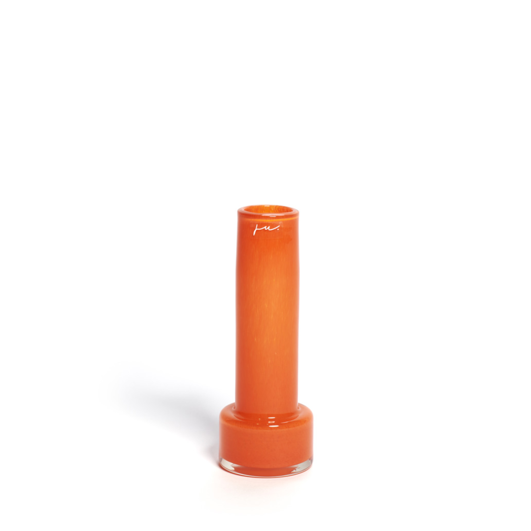 Small Accent Vase in 3 Colours