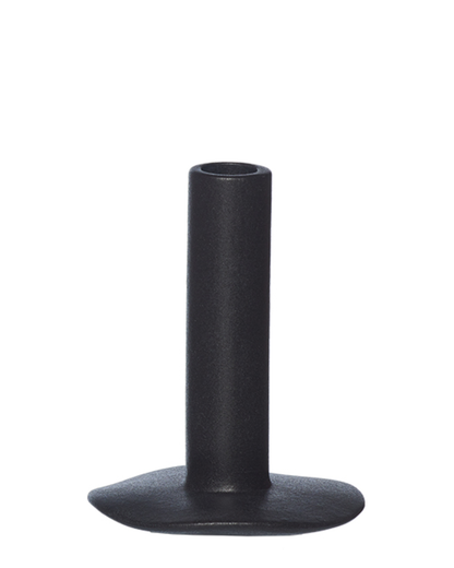 Contour Ceramic Vase in 3 Colours
