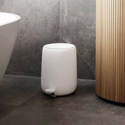 Pedal Bin in 4 Colours