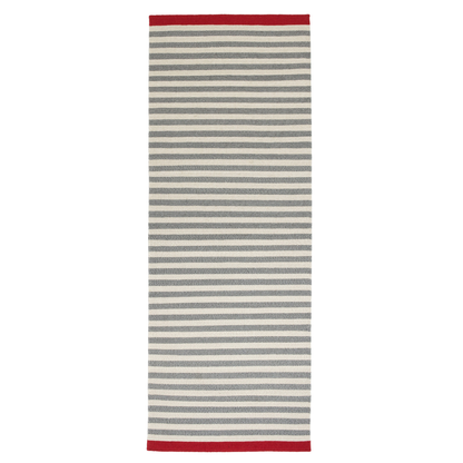 Rosemary Runner in 2 Colours