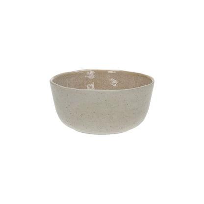 Sea Shell Ceramic Dinner Set