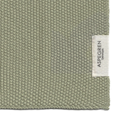 Pear Tea Towel &amp; Dishcloth Gift Set of 4