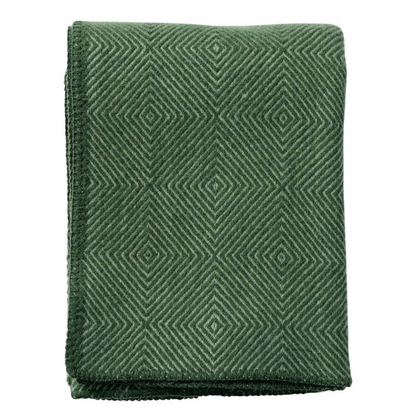 Nova Throw - 4 colours