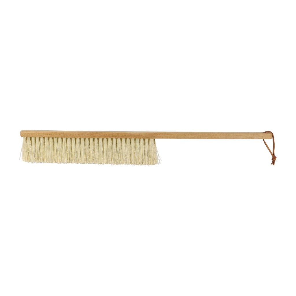 Long Hand Sweeper Brush