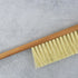 Long Hand Sweeper Brush