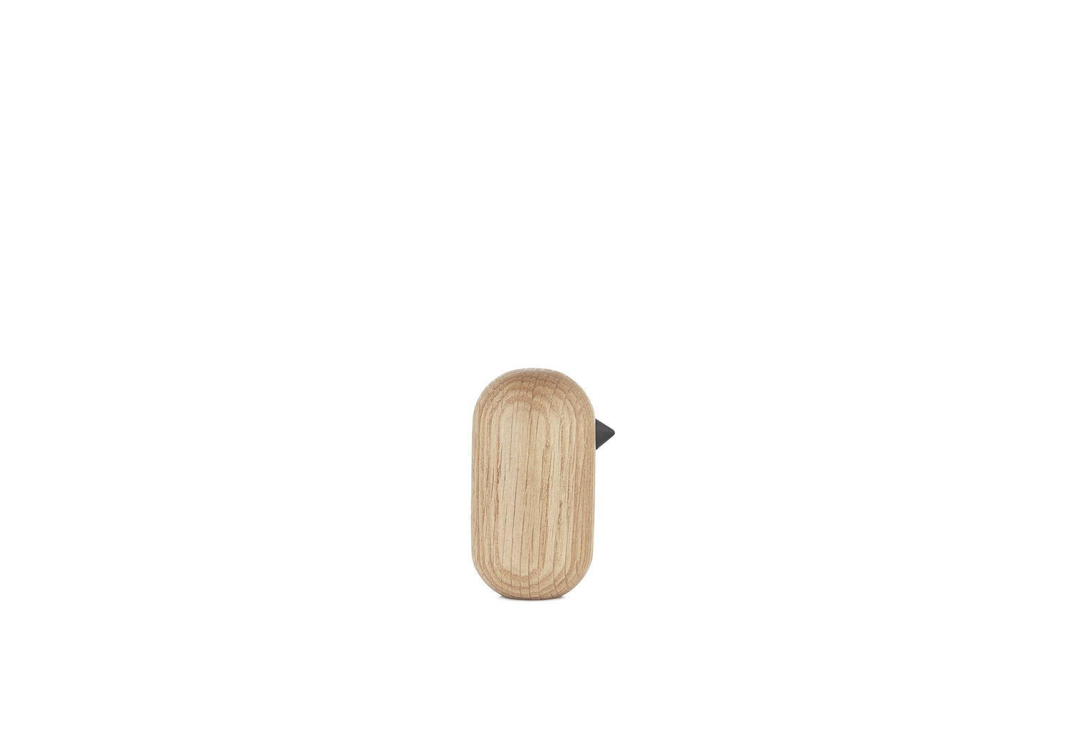 Oak Little Bird 7cm