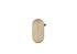 Oak Little Bird 10cm