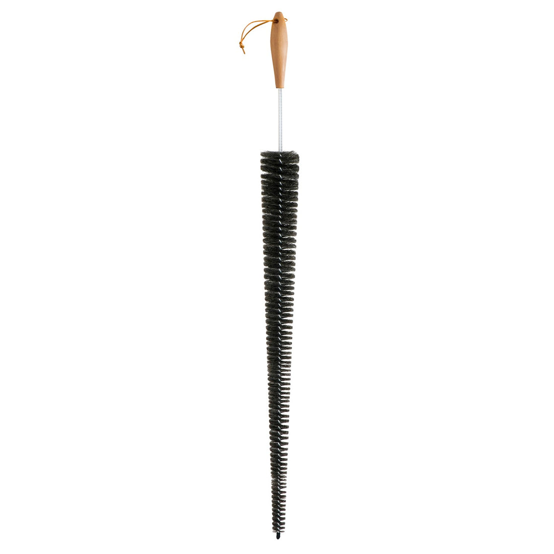 Flexible Dust Brush