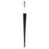 Flexible Dust Brush