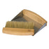 Table Crumb Brush