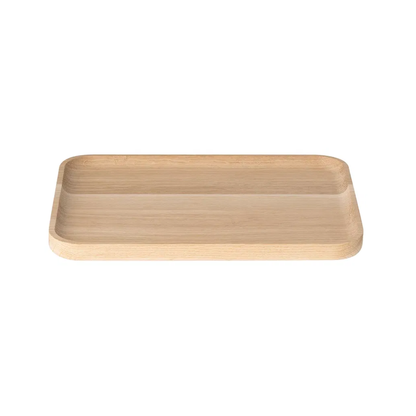 Oak Tray Medium
