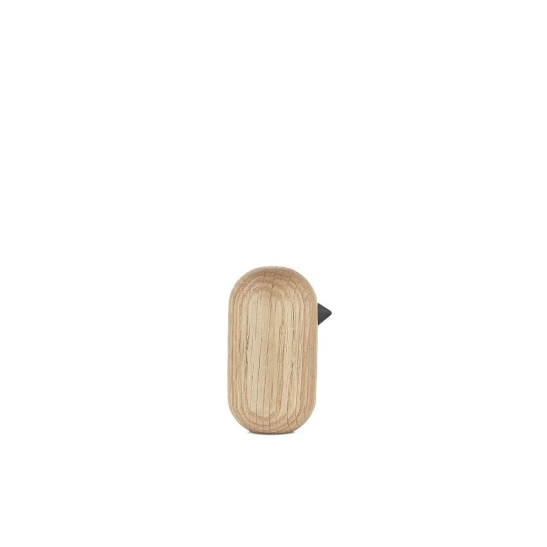Oak Little Bird in 3 Sizes