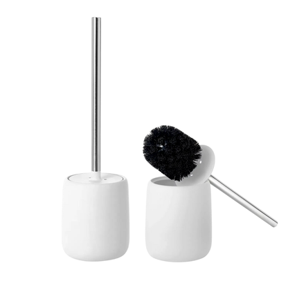Toilet Brush in 4 Colours