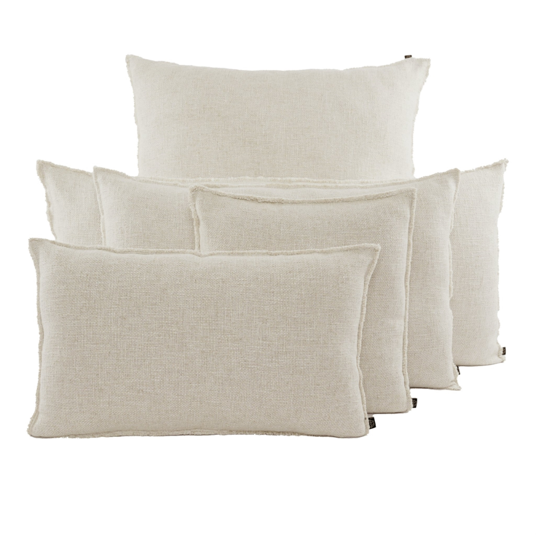 California Cushion 45 x 45cm in 7 Colours