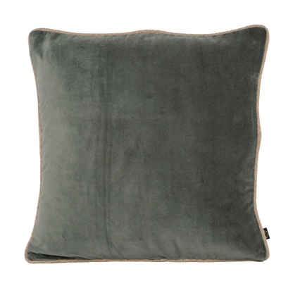 New Delhi Cushion 45 x 45cm in 7 colours