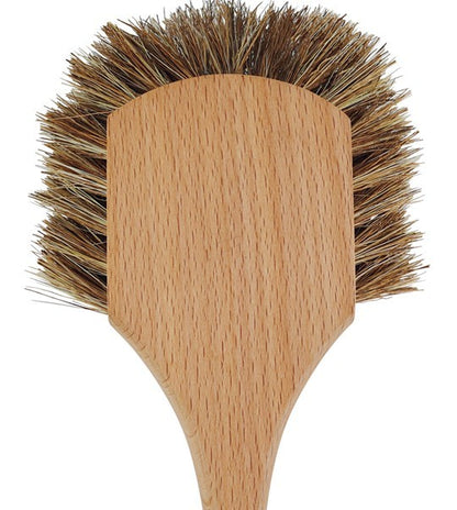 Garden Furniture Brush