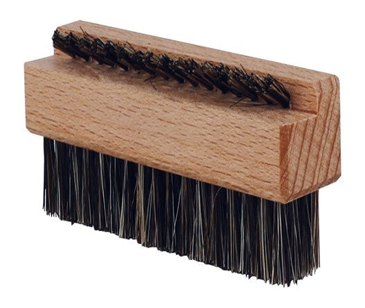 Nail Brush