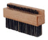 Nail Brush