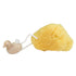 Bath Sponge with Duck