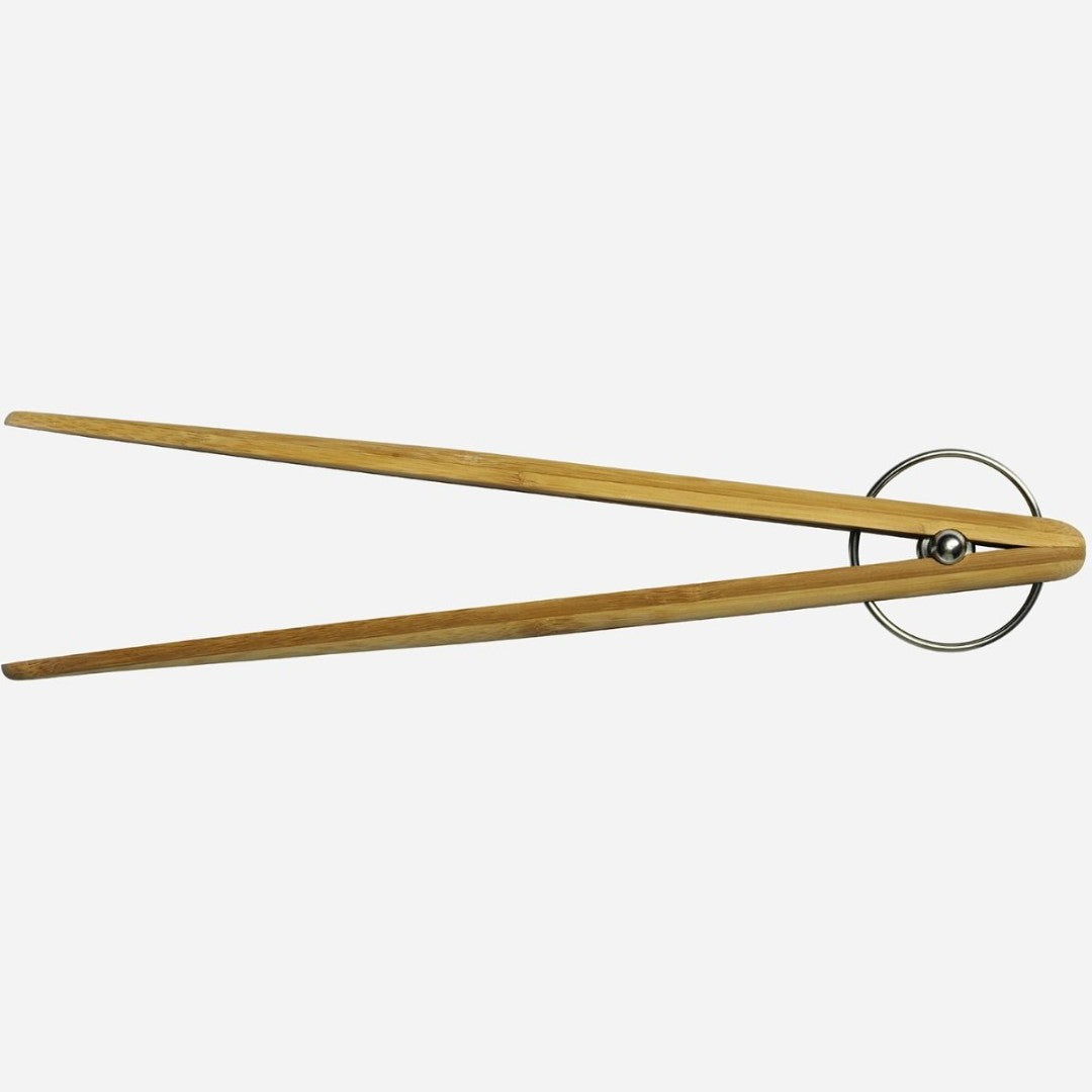 Large Bamboo Pick Up