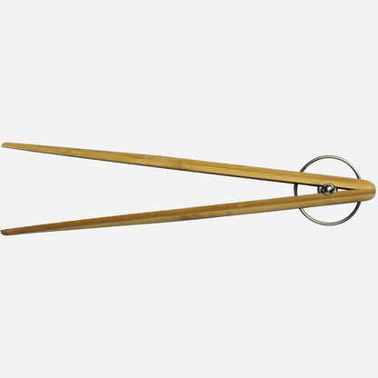 Large Bamboo Pick Up