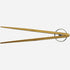 Large Bamboo Pick Up