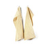 Kitchen Towel 2 Pack Ochre