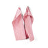 Kitchen Towel Pack of Two Red