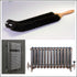 Radiator Brush