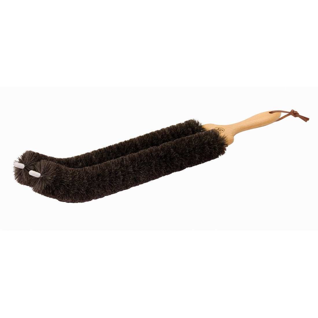 Radiator Brush