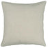 Muted Green Grey Cushion Cover