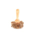 Pan Brush, 12.5cm x 8cm