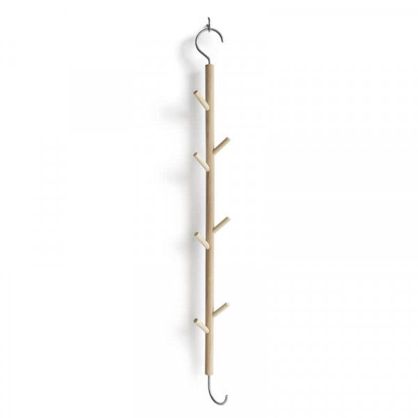 Hanging Hook, 1 For 8