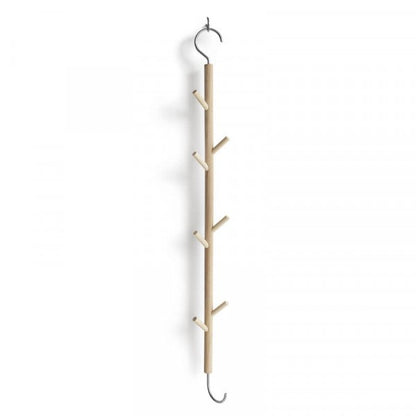 Hanging Hook, 1 For 8