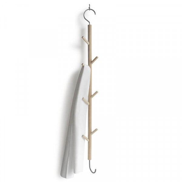 Hanging Hook, 1 For 8