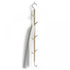 Hanging Hook, 1 For 8