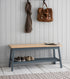 Hallway Bench