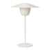Lamp Table